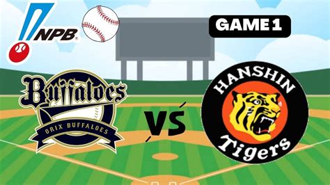 npb predictions|Baseball Japan Npb Predictions and Betting Tips.